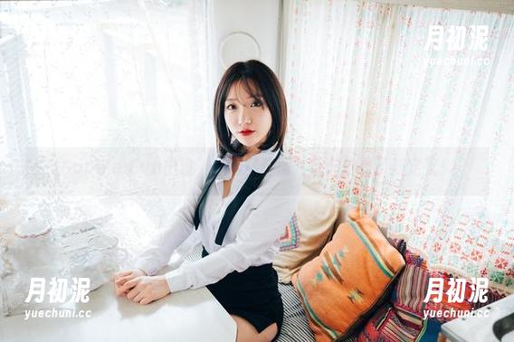 Son Ye Eun出没，这组精选图片让肉丝有了新定义！